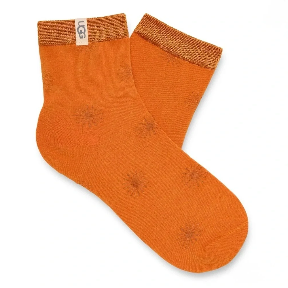 UGG Hadley Socks